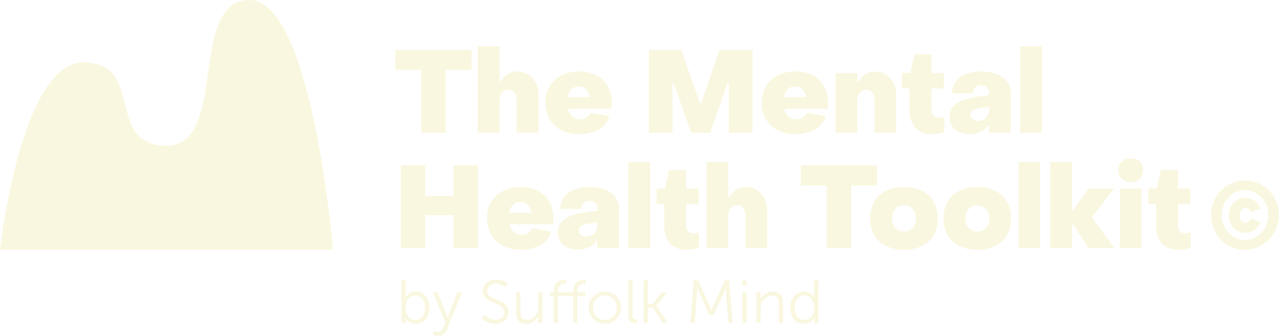 Workshops And Courses The Mental Health Toolkit Workshops And Courses The Mental Health Toolkit