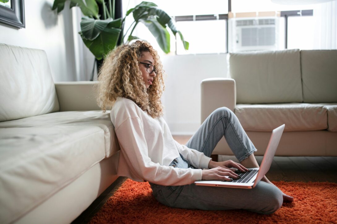 How a poor work-life balance affects our emotional needs