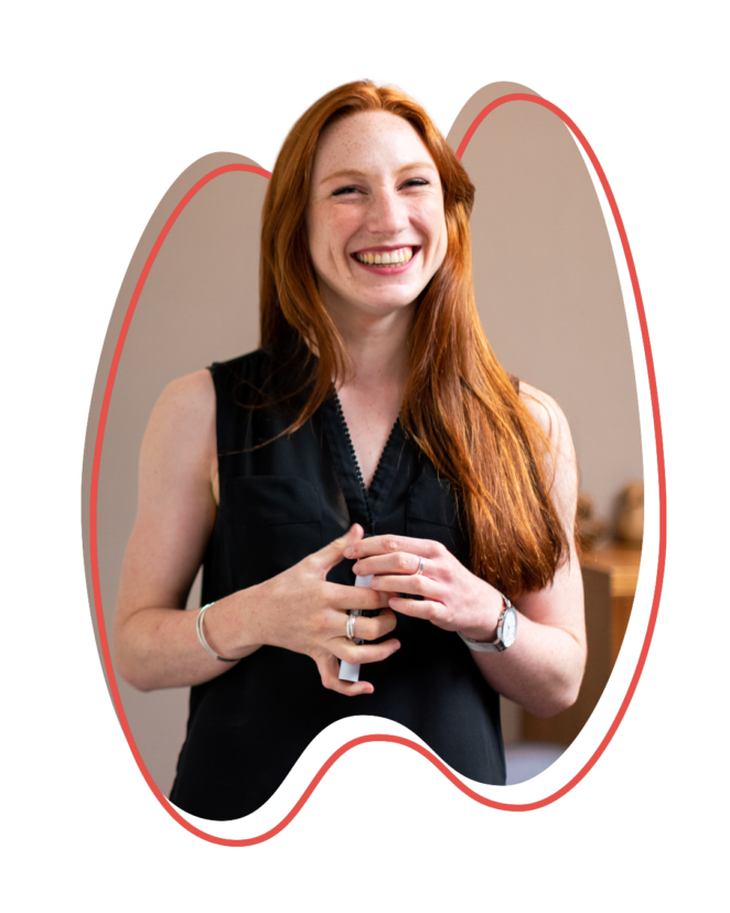 The Mental Health Toolkit by Suffolk Mind